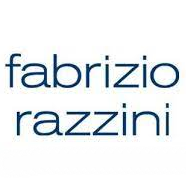 Fabrizio Razzini AG