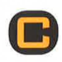 Cineman.ch