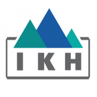Industriekeramik Hochrhein