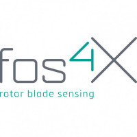 Fos4X GmbH