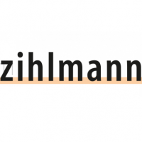 Zihlmann AG