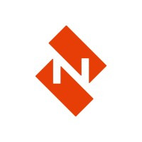 netconnect AG