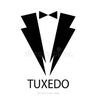 Ticedo