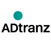 ADtranz