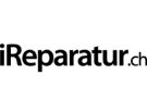 iReparatur.ch GmbH