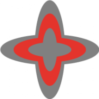 Firalux-Design AG