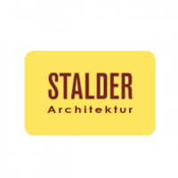 Stalder Immobilien und Finanz GmbH