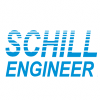 Schilling Engineering GmbH