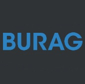 Burag AG