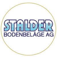 Stalder Bodenbeläge AG