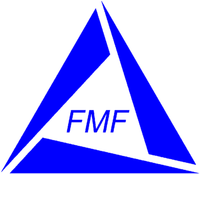 Freiburg Material Research Center (FMF)
