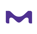 Merck Darmstadt Chemie