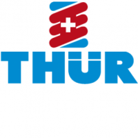 Thür + Co. AG