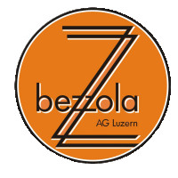 Bezzola AG