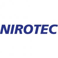 Nirotec GmbH & Co KG