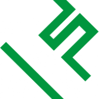Flury Planer und Ingenieure AG