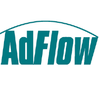 Adflow-Systems GmbH