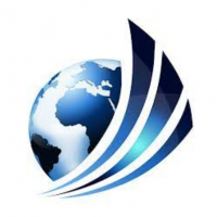Finanzwelt Schweiz GmbH