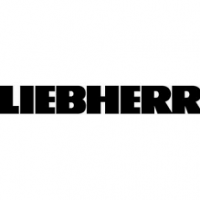Liebherr-Elektronik GmbH