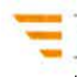 Investnet AG