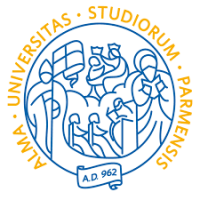 Universität von Parma