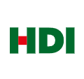HDI Gerling