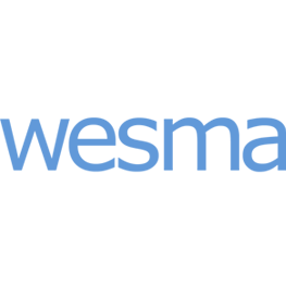 Wesma AG