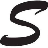Semi Services GmbH