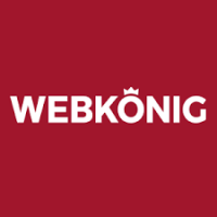Webkönig GmbH/Onebyte AG