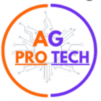 Protech AG