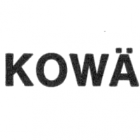 Kowä AG