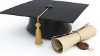 Studium