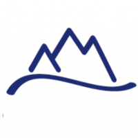 Alpine Atlantic Asset Management