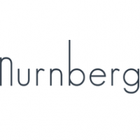 Nurnberger Consulting