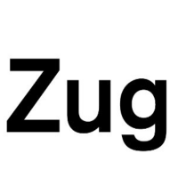 Stadt Zug