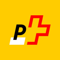 Post Schweiz AG