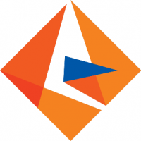 Informatica Netherlands