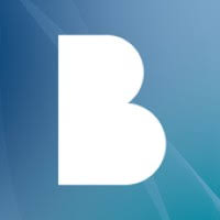 Roland Berger AG