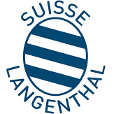Porzellanfabrik Langenthal AG