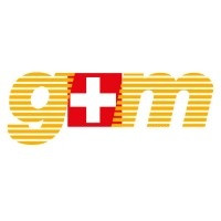 G+M Elektronik AG