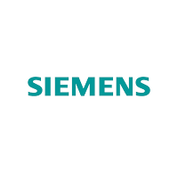 Siemens Transportation Systems Austria