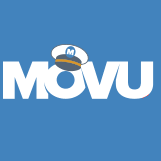 MOVU AG