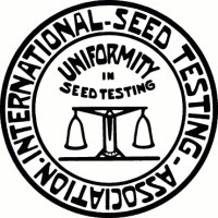International Seed Testing Association (ISTA)