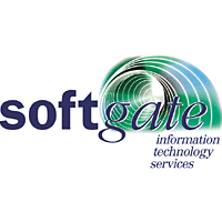 softgate
