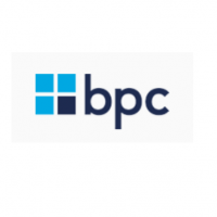 best practice constulting AG bpc