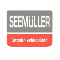 Seemüller Computer Vertriebs GmbH