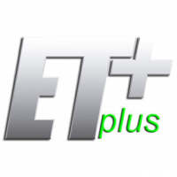 ET-Plus GmbH