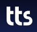 tts TMC GmbH