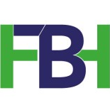Fahrzeugbedarf AG