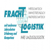 Frachtlogistik Kaiser GmbH